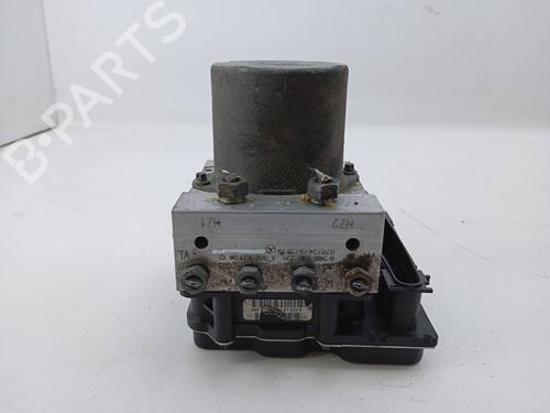 Used ABS pump ABS pump 19838059 19838059