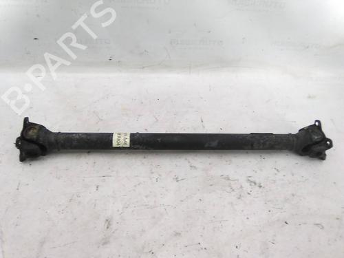 Used Other Other BMW 3 (E46) 330 xd (184 hp) 19837024 19837024