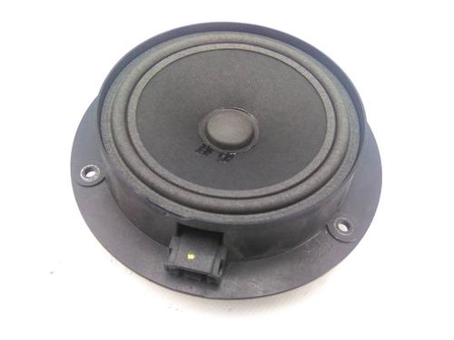 Used Speaker Speaker 19838065 19838065