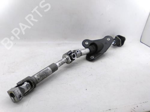 Other BMW X5 (E70) xDrive 35 d | BP24648582O1 - Image 3