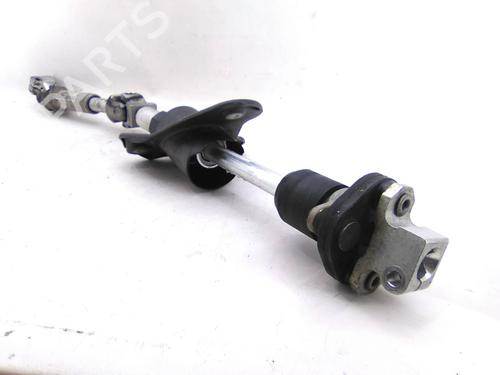 Other BMW X5 (E70) xDrive 35 d | BP24648582O1 - Image 4
