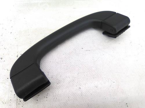 handtag-i-tag-bmw-x5-e70-2006-2007-2008-2009-2010-2011-2012-2013-24648585 main image