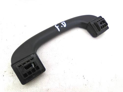 Interior roof handle BMW X5 (E70) xDrive 35 d | BP24648585I35 - Image 2