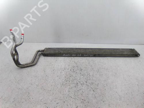 Used Oil radiator Oil radiator 19840687 19840687