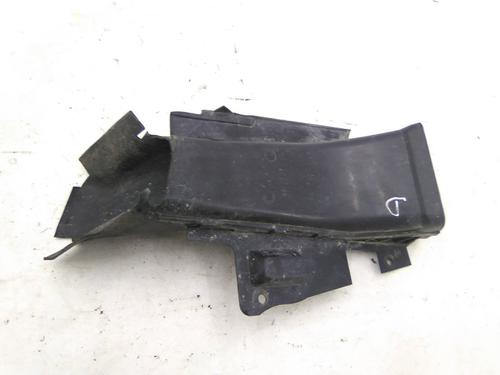 other-bmw-3-e46-330-xd-0-1997-1998-1999-2000-2001-2002-2003-2004-2005-19837029 main image