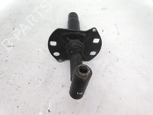 Used Bumper shock absorber Bumper shock absorber 19837030 19837030