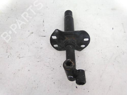 Used Bumper shock absorber Bumper shock absorber 19837031 19837031