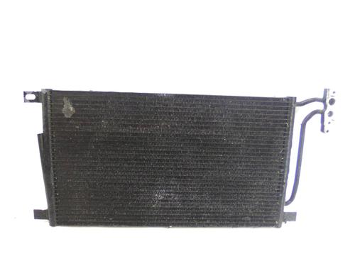 Used AC radiator AC radiator 19837033 19837033
