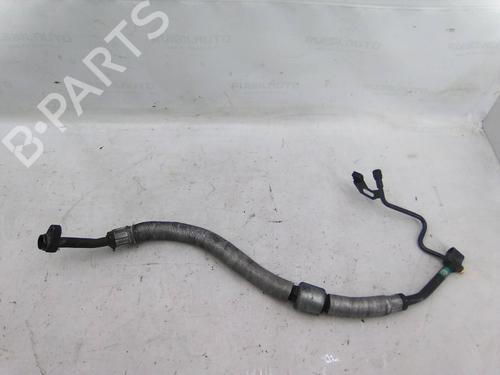 Used AC pipe AC pipe 19837034 19837034
