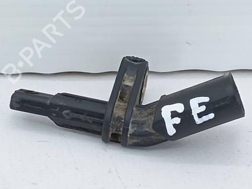 Used Electronic module Electronic module VW GOLF V (1K1) 2.0 TDI (136 hp) 22955939 22955939
