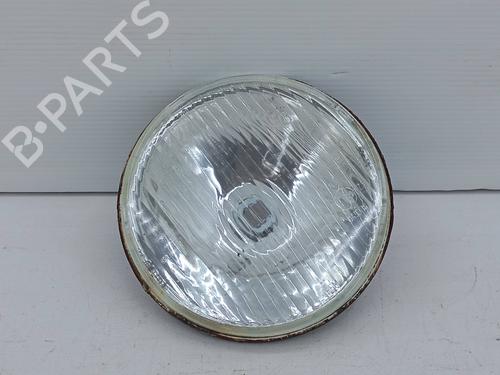 Used Left headlight Left headlight 22964725 22964725