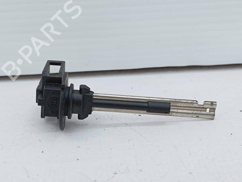 Used Electronic module Electronic module AUDI A4 B6 (8E2) 2.0 (130 hp) 22964726 22964726