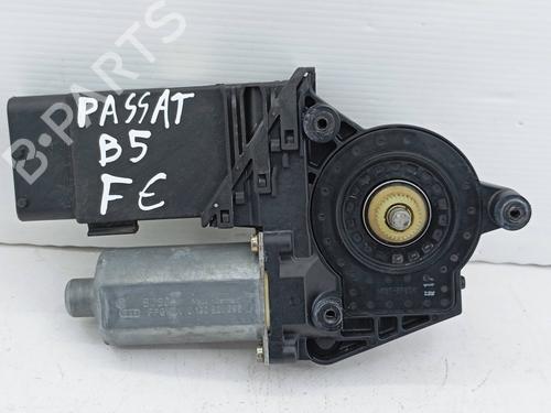 Used Left front window motor Left front window motor VW PASSAT B5 (3B2) 1.9 TDI (90 hp) 22954182 22954182