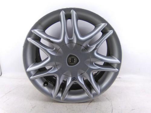 Fælk Fælk LANCIA LYBRA (839_) 2.0 20V (839AXH1A) (150 hp) 27040118 27040118