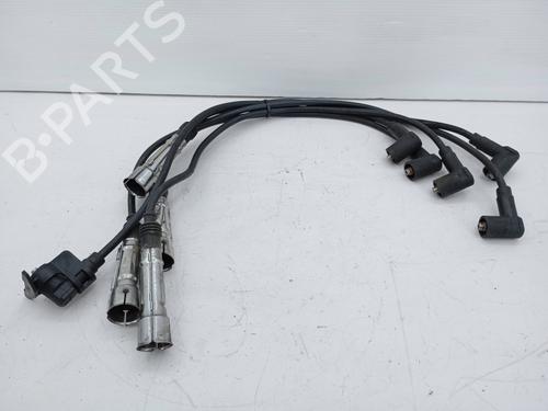 Used Cable Cable SEAT CORDOBA (6K1, 6K2) 1.4 i (60 hp) 19842568 19842568