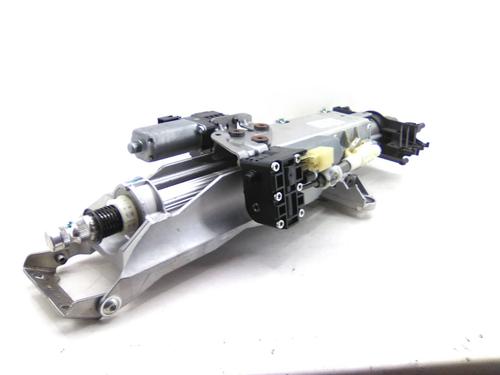 Steering column BMW 5 (G30, F90) M 550 d xDrive | BP24373769M21  - Image 6
