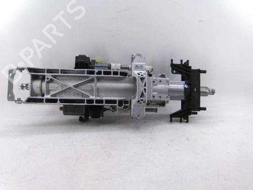 Steering column BMW 5 (G30, F90) M 550 d xDrive | BP24373769M21  - Image 7