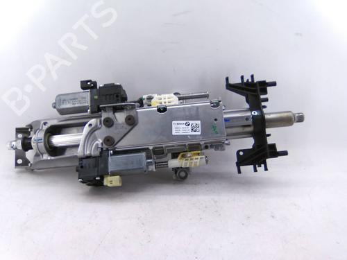 Steering column BMW 5 (G30, F90) M 550 d xDrive | BP24373769M21  - Image 8