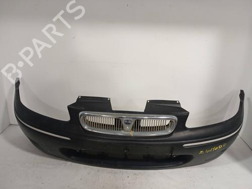 Used Front bumper Front bumper ROVER 200 II Hatchback (XW) 220 Turbo (200 hp) 24570877 24570877