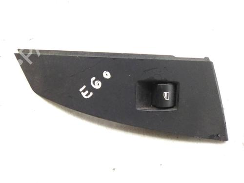 Used Switch Switch BMW 5 (E60) 525 d (177 hp) 21077628 21077628