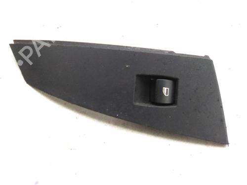 Used Switch Switch BMW 5 Touring (E61) 530 d (211 hp) 21077629 21077629