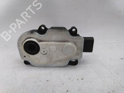 Used Electronic module Electronic module RENAULT CLIO IV (BH_) 1.5 dCi (BHM6) (84 hp) 21095695 21095695