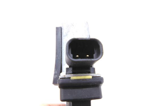 Front left window mechanism FIAT 500 (312_) 1.3 D Multijet (312AXB1A) | BP24371203C22 - Image 3