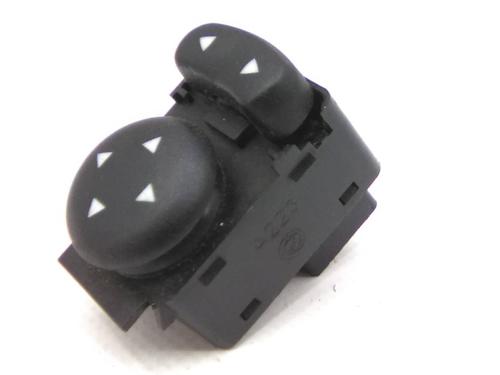 Switch FIAT 500 (312_) 1.3 D Multijet (312AXB1A) | BP24371217I30 - Image 2