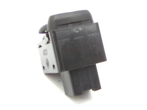 Switch FIAT 500 (312_) 1.3 D Multijet (312AXB1A) | BP24371217I30 - Image 3