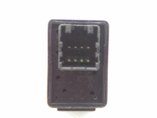 Switch FIAT 500 (312_) 1.3 D Multijet (312AXB1A) | BP24371217I30 - Image 4