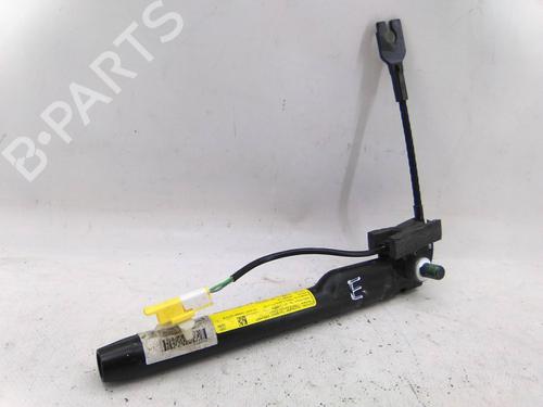 BP24371252C87 main image