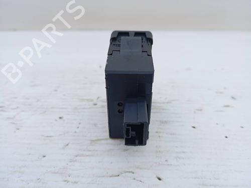 Switch PEUGEOT 508 I (8D_) 2.0 HDi Hybrid4 AWC | BP29825802I30 - Image 2