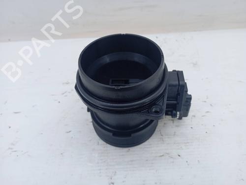 Mass air flow sensor PEUGEOT 508 I (8D_) 2.0 HDi Hybrid4 AWC | BP30002442M95 - Image 1