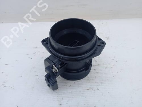 Mass air flow sensor PEUGEOT 508 I (8D_) 2.0 HDi Hybrid4 AWC | BP30002442M95 - Image 2