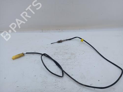 Electronic sensor PEUGEOT 508 I (8D_) 2.0 HDi Hybrid4 AWC | BP30002444M84 - Image 2