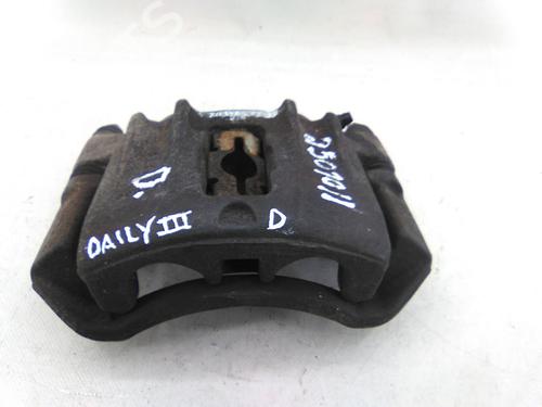 right-front-brake-caliper-iveco-daily-iii-platformchassis-1998-1999-2000-2001-2002-2003-2004-2005-2006-2007-2008-2009-25773608 main image