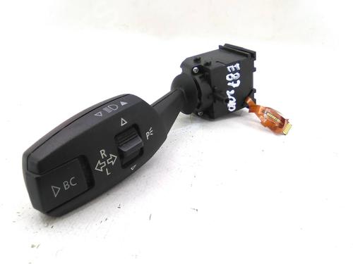 Steering column stalk BMW 1 (E87) 118 d | BP23183496I23 - Image 2