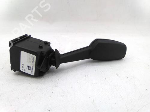 Steering column stalk BMW 1 (E87) 118 d | BP23183496I23 - Image 3