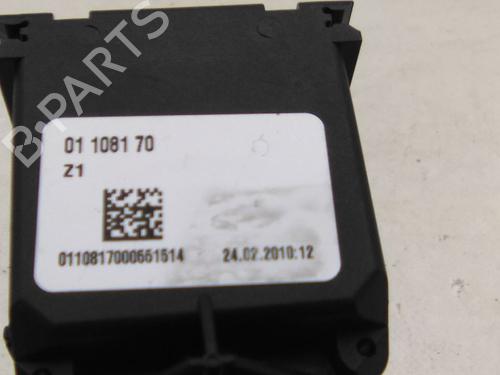 Steering column stalk BMW 1 (E87) 118 d | BP23183496I23 - Image 4