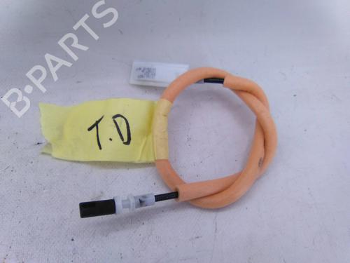 Used Cable Cable BMW 5 (G30, F90) M 550 d xDrive (400 hp) 24345328 24345328
