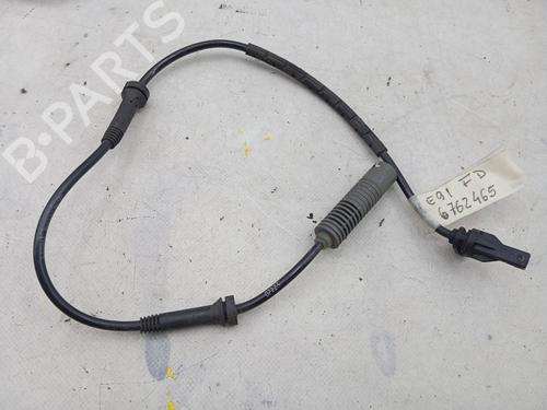 Used Electronic module Electronic module BMW 3 Touring (E91) 320 d (163 hp) 24376966 24376966
