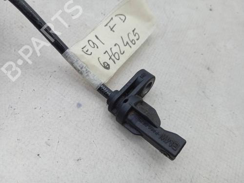 Electronic module BMW 3 Touring (E91) 320 d | BP24376966M83 - Image 2
