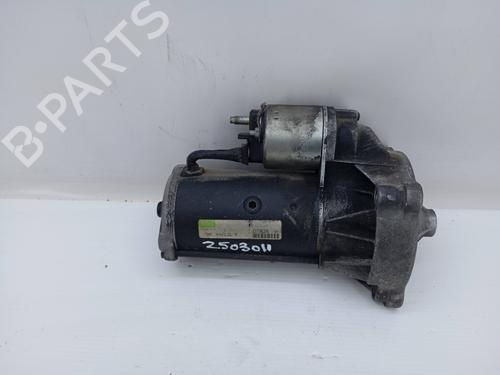 Used Starter Starter 28425714 28425714