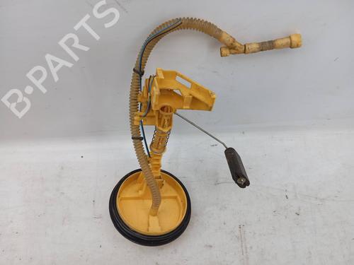 Fuel pump MINI MINI (R50, R53) One D | BP24377124M76  - Image 5