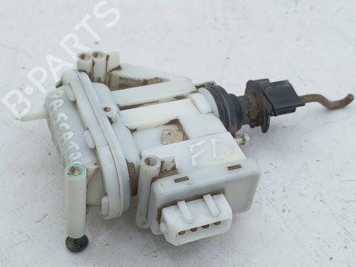 Used Electronic module Electronic module 24318308 24318308