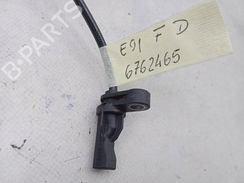 Electronic module BMW 3 Touring (E91) 320 d | BP24376975M83 - Image 2