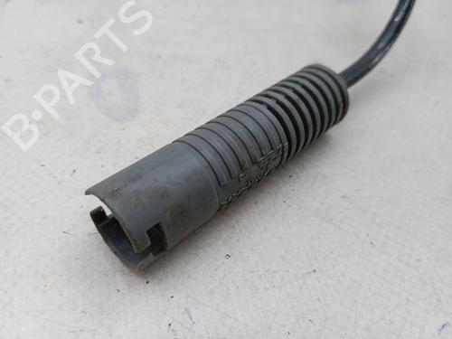Electronic module BMW 3 Touring (E91) 320 d | BP24376975M83 - Image 3