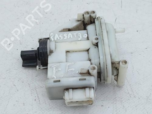 Used Electronic module Electronic module 24322390 24322390