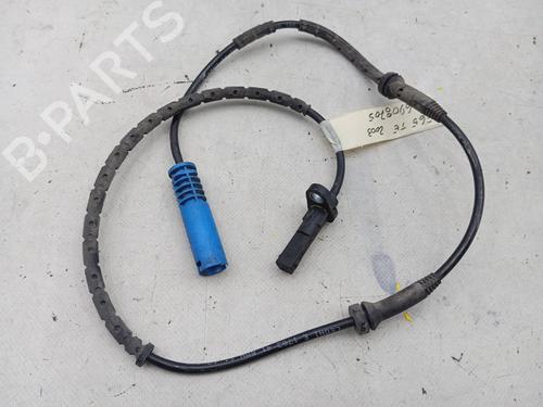 Used Electronic module Electronic module BMW 7 (E65, E66, E67) 730 d (218 hp) 24149564 24149564