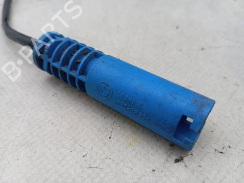 Módulo eletrónico BMW 7 (E65, E66, E67) 730 d | BP24149564M83 - Image 3